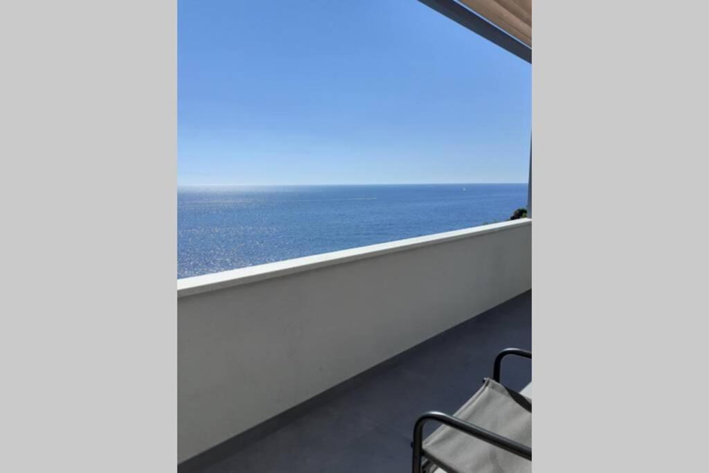 Studio 87 Dubrovník Exteriér fotografie