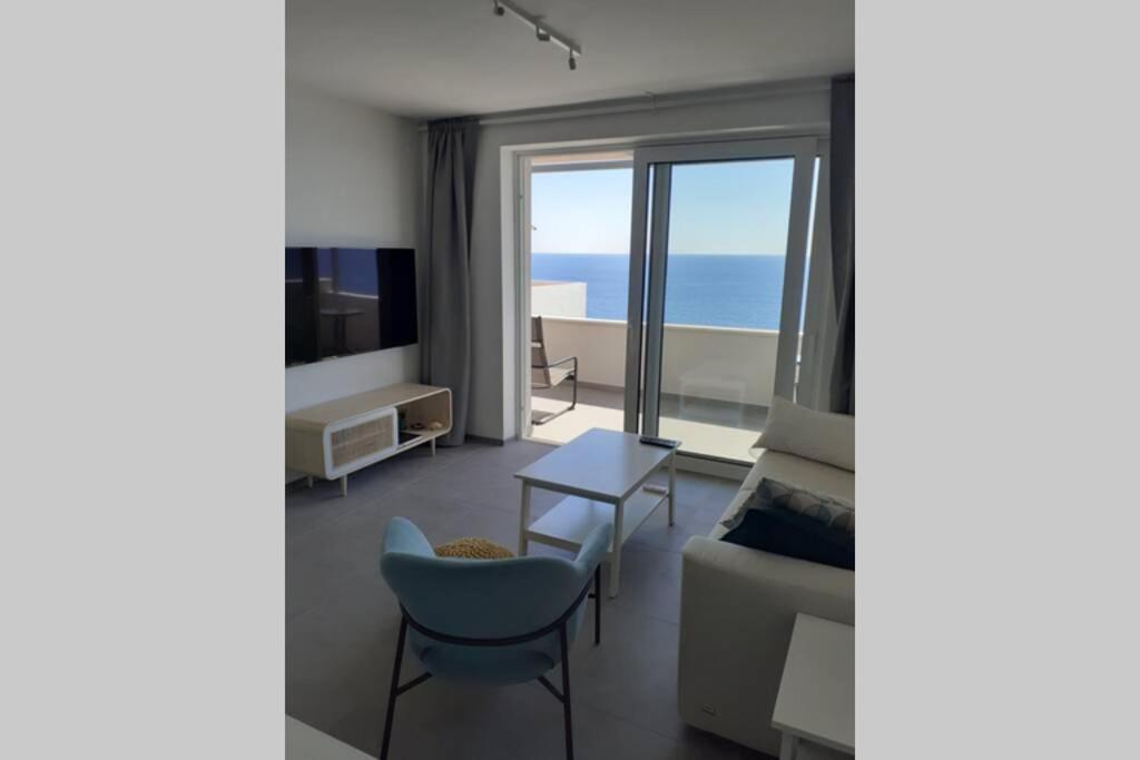 Studio 87 Dubrovník Exteriér fotografie