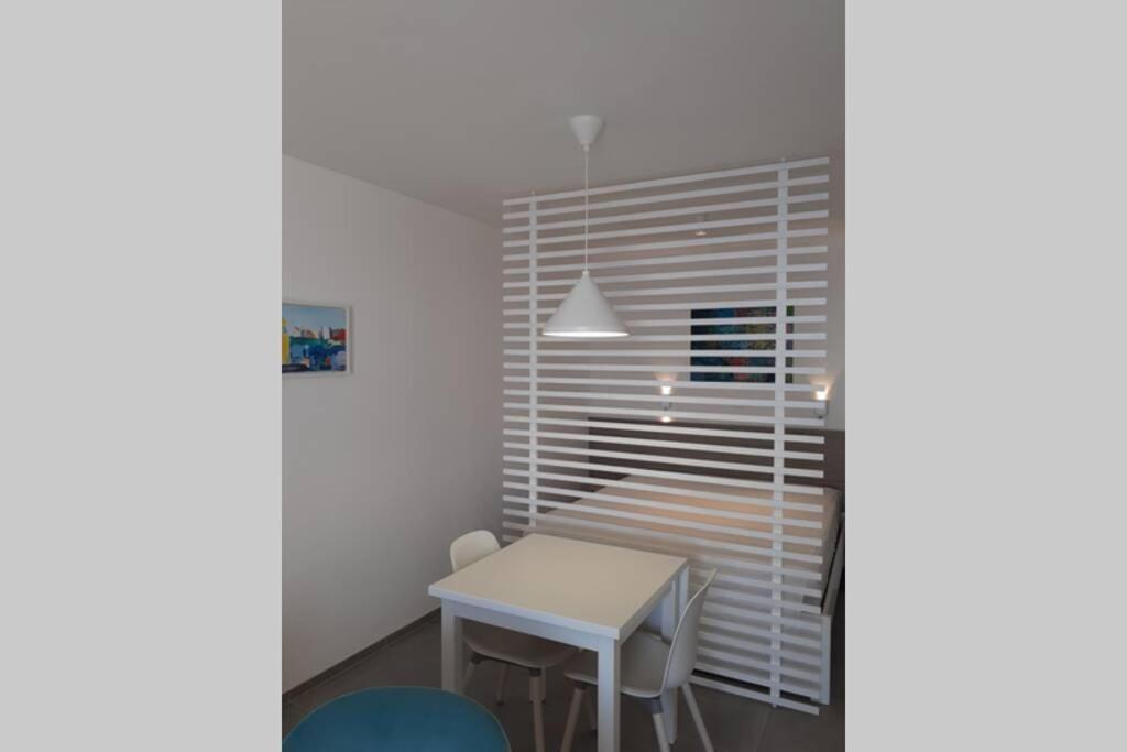 Studio 87 Dubrovník Exteriér fotografie