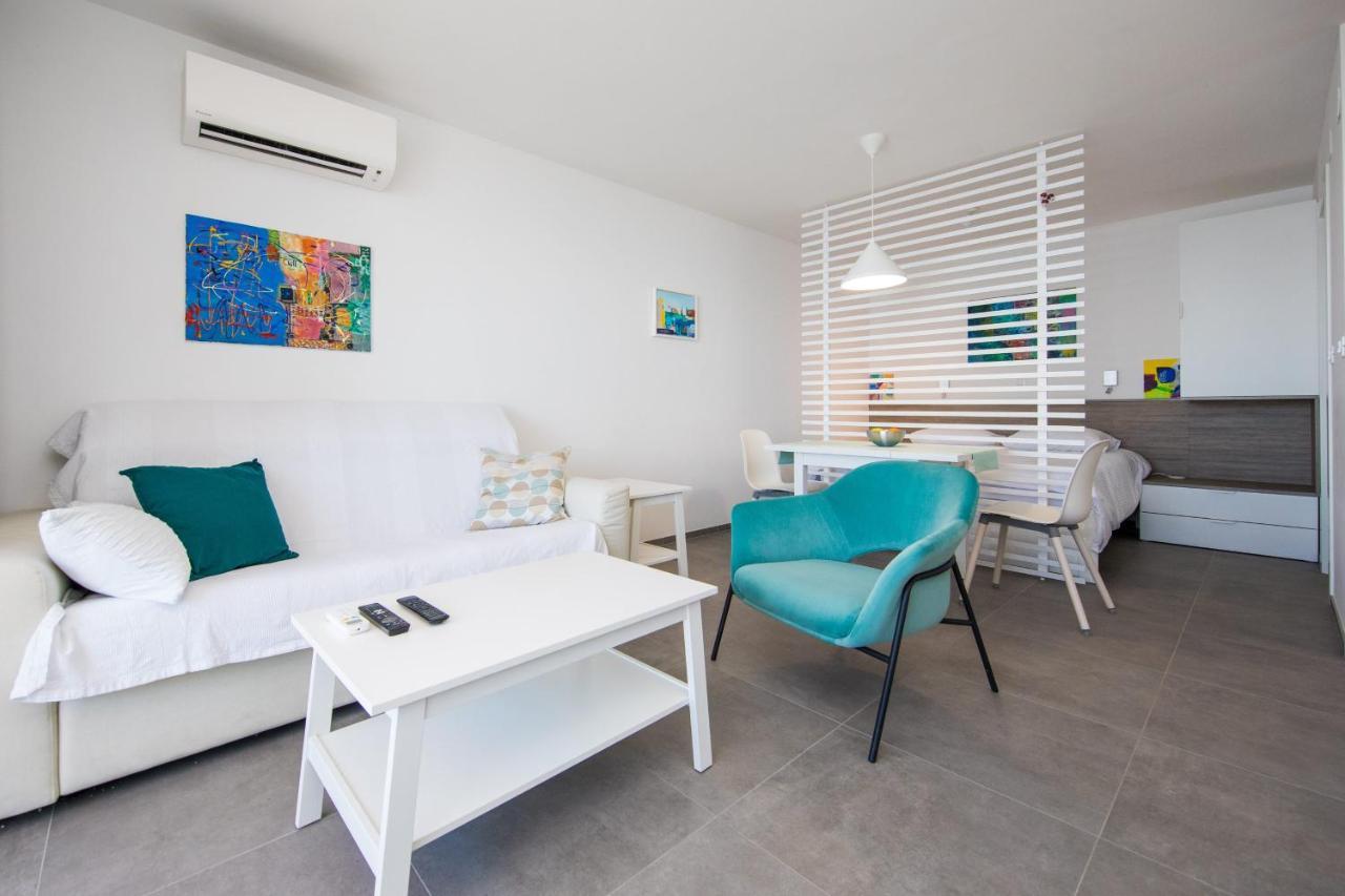 Studio 87 Dubrovník Exteriér fotografie
