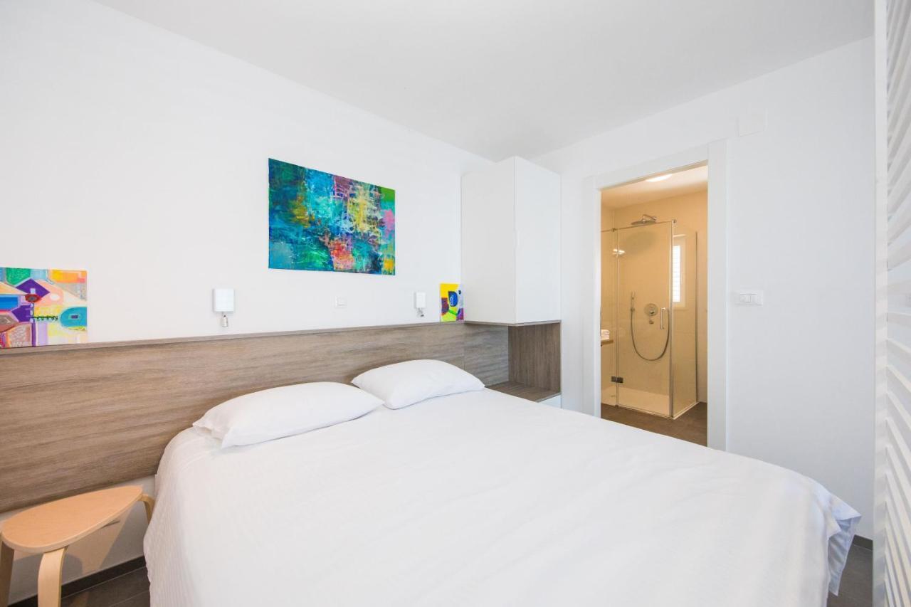 Studio 87 Dubrovník Exteriér fotografie
