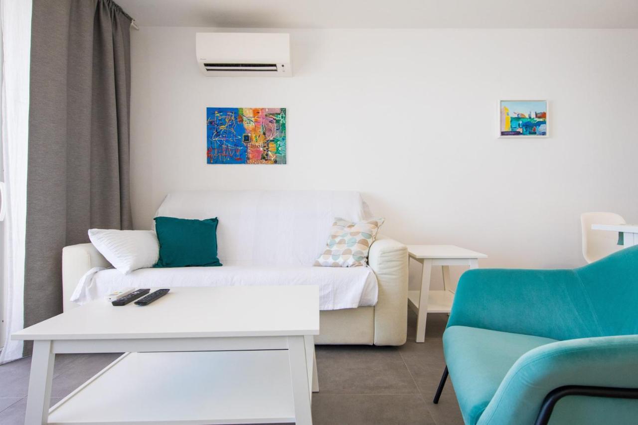 Studio 87 Dubrovník Exteriér fotografie