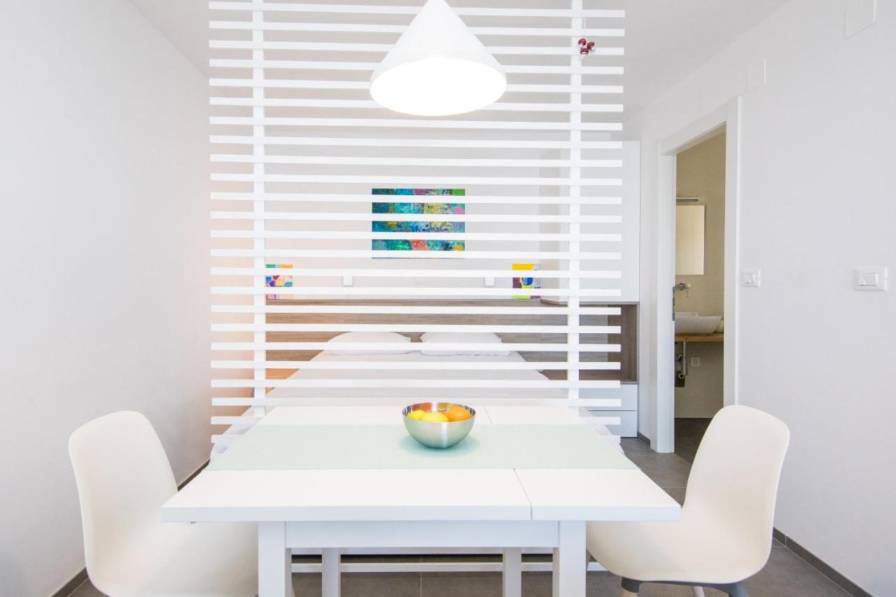 Studio 87 Dubrovník Exteriér fotografie